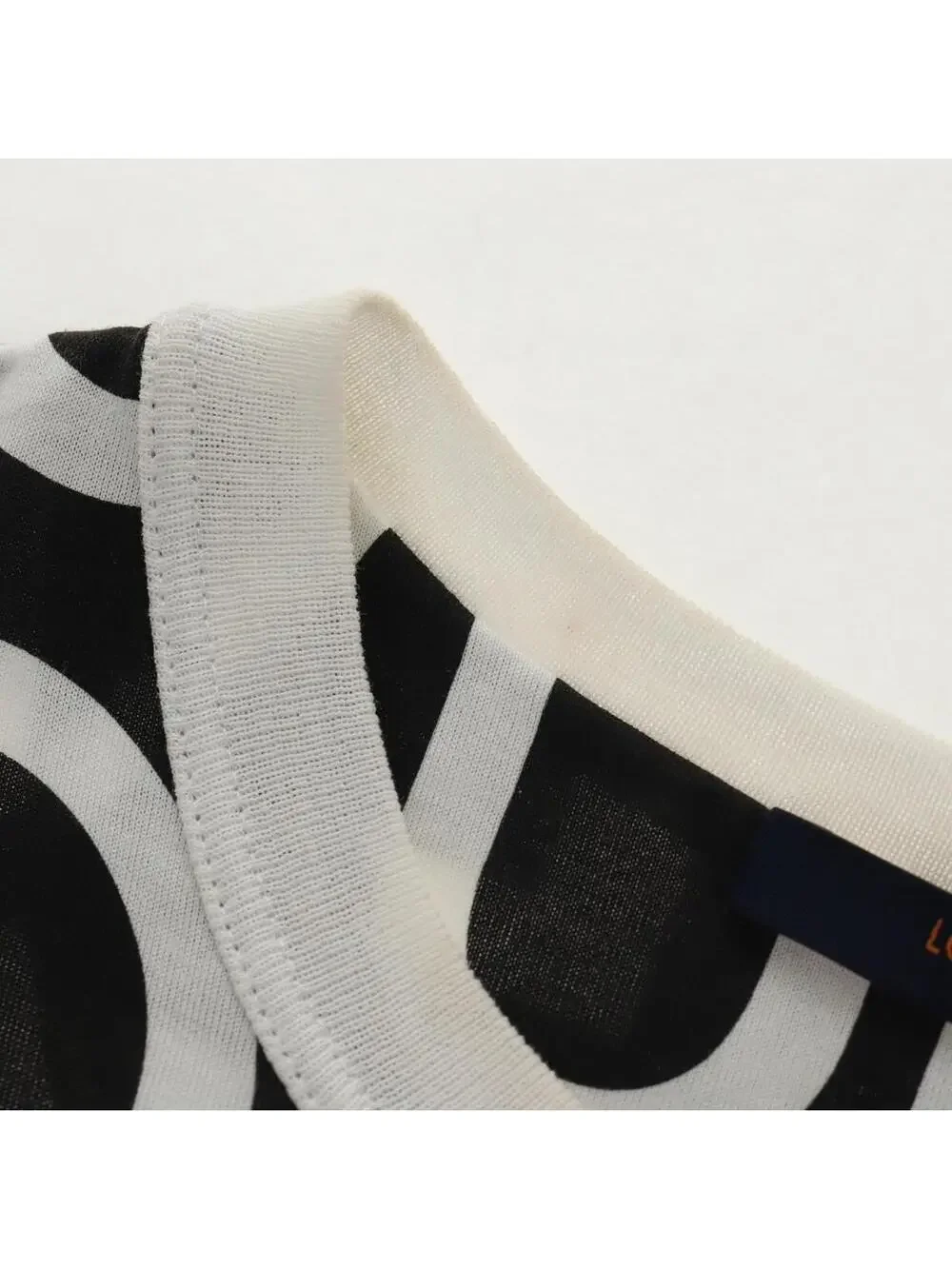 Louis Vuitton elevate your